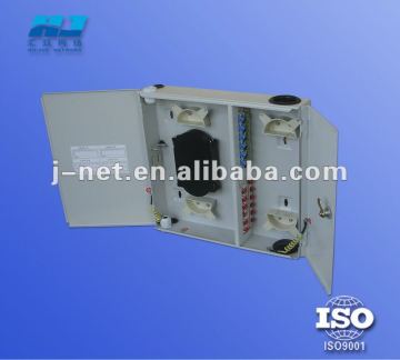 ip66 fiber optical distribution box