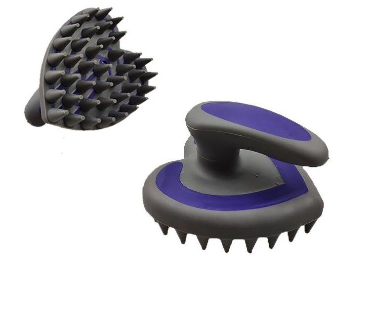 Grooming Brush