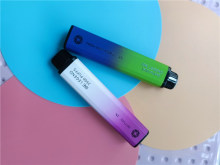 Elux Legend Disposable Vape 3500Puffs Poland