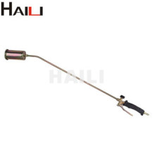 Italy type acetylene propane heating torch/heating torch HL2223