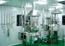 Drug Development Workshop