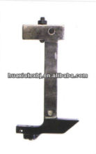 Ceramic Yarn Carrier-039