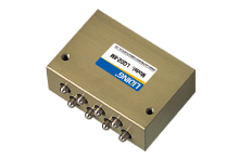 Multiplex Air Cylinder