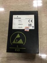 PR6424/118-021 one year warranty