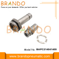 ASCO-typ K0950 SCG353A047 SCG353A051 solenoid armatur