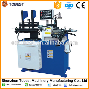used lathe machine hydraulic lathe machine price