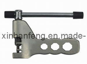 Bicycle Tool (VBL-106)