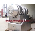 Dry Granule Mixing Equipment