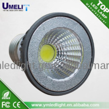 portable spotlight stage