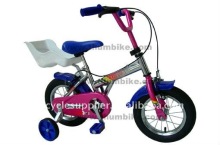 2011 new design Model 12"Children Bike(TMB-12BF)