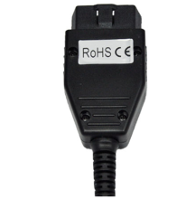 for Range Rover Mkiii All COM Communication Diagnostic Tools