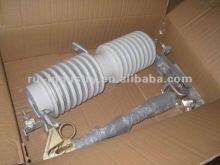 high voltage fuse cutout