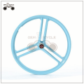 Magnesium alloy integrated wheel for bicycle 20 inch bike wheel Bicycle wheel for kids