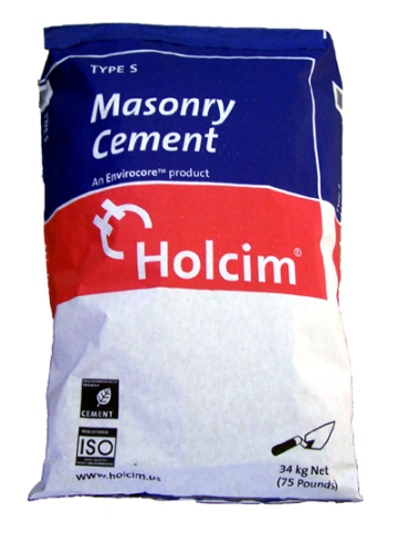 Woven polypropylene 50kg pp ad star cement bags