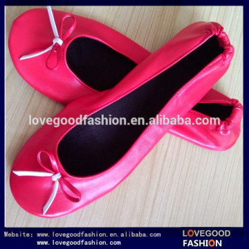 Fashion women flat foot shoes , flat feet shoes