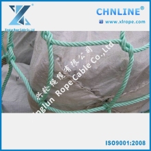 CHNLINE Cargo Nets & Climbing Nets