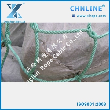 CHNLINE Cargo Nets & Climbing Nets