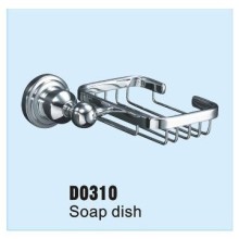 Bathroom Accessory, Wicker Bathroom Shelf