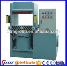 Wholesale Up Stroke Metal Working H Frame Press Machine For Sale
