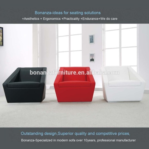 879#china sofa manufacturing, china furniture sofa, sofa chair