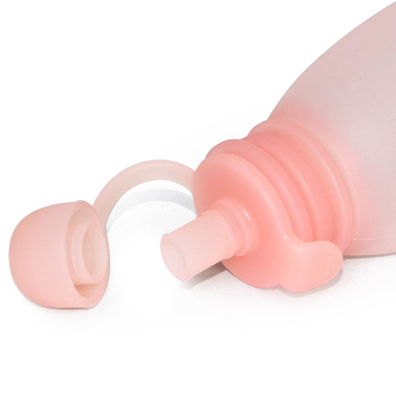 נרתיק סיליקון MFZ-E016 silicone pouch MFZ-E016