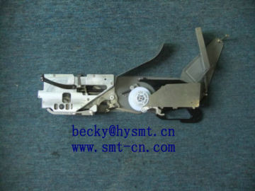 Samsung CP45 Feeder and feeder part