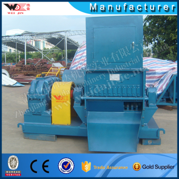 Malaysia SCR20 cutter