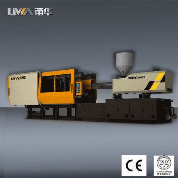 thermoplastic horizontal injection moulding machine
