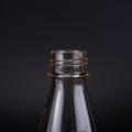 1000 ml Erlenmeyer Cell Shaker Flask