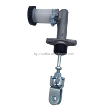 Professional Auto Part MR132298 Clutch Master Cylinder for Mitsubishi