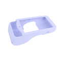 Purple A920 Pos Machines Silicone Cover Case