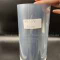 High quality PET/PE film for various packaging