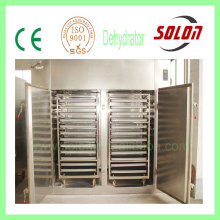 Mainly used commercial dehydrator for all kinds of foods