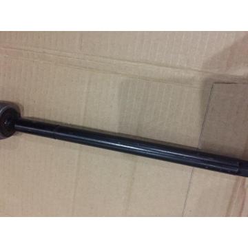 OEM Auto Balance Rod Kugelkopfgelenk