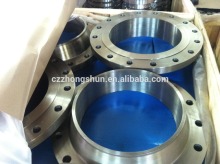DIN FLANGE BIG