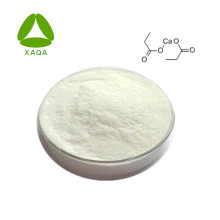 Pó de propionato de cálcio conservante de grau alimentício 4075-81-4