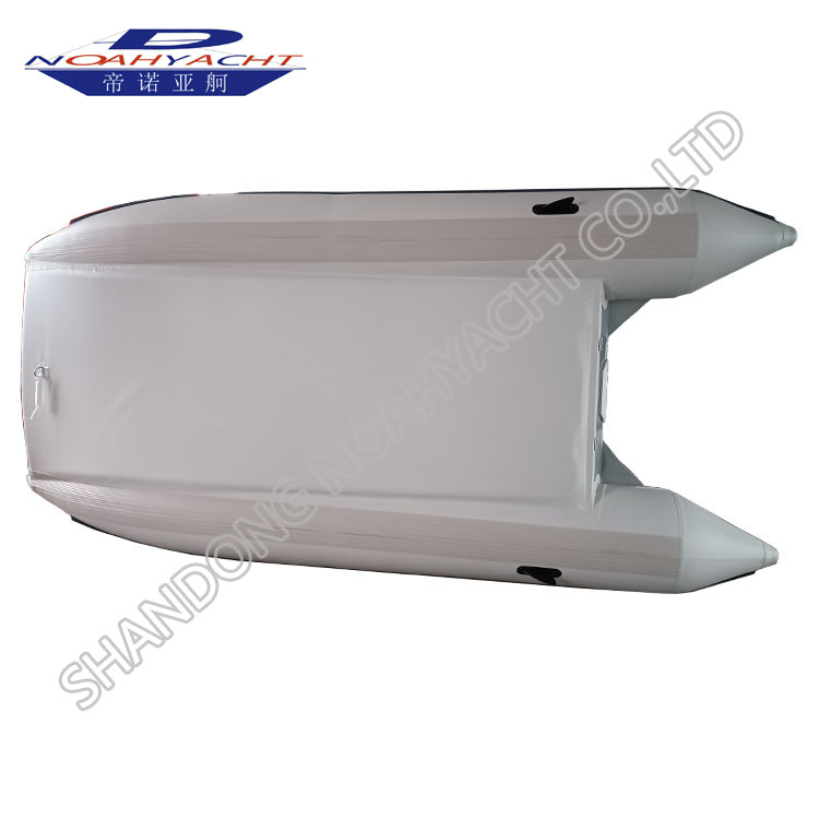 inflatable power catamaran inflatable power catamaran