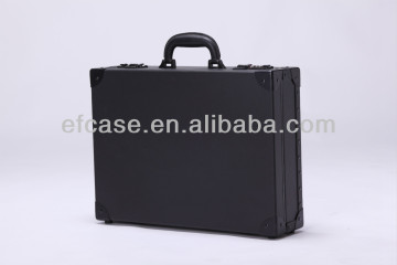 NEWLY STYLE PAPERBOARD CARRYING LAPTOP CASE,BRIEFCASE