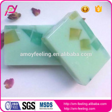 best selling products in europe 2016 natural bath soap ingredients for kids skin care