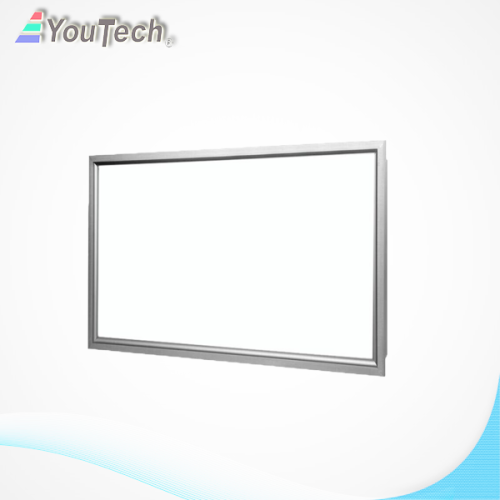 36W led 600*600cm LED rectangle panel light