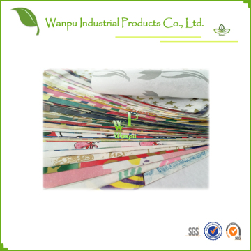 MF acidfree tissue paper