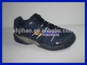 Best price Durable Men's Runing Shoes Outdoor Sports Shoes