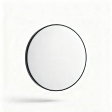 Ceiling Lamp with Remote and Dimming