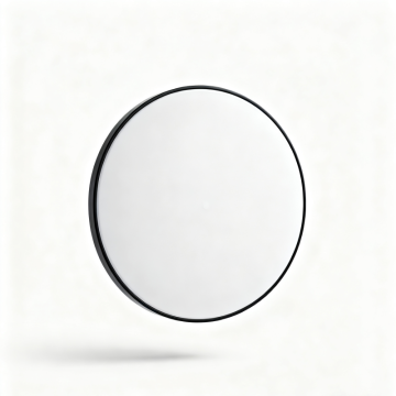 Ceiling Lamp with Remote and Dimming