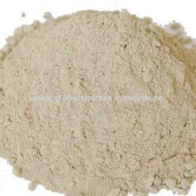 Spinel Castable for Steel Ladle Refractories