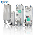 OEM Medical Oxygen Generator Hospital