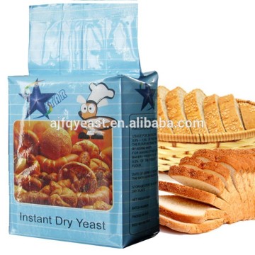 High Active Instant Dry Yeast, Yeast Bread, Instant Yeast