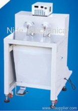 Nd-z-06 Armature Winding Machine?