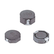 Axlal Lead Fixed Inductor Electronic Components