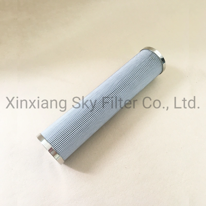 Oil Filter Element for Engine Cooling System 1.1000h20